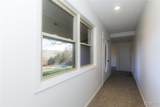 827 Lake Valley Drive - Photo 66