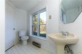 827 Lake Valley Drive - Photo 67