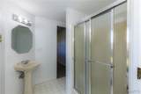 827 Lake Valley Drive - Photo 68