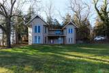 827 Lake Valley Drive - Photo 8