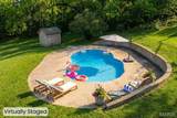 827 Lake Valley Drive - Photo 71