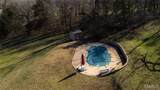 827 Lake Valley Drive - Photo 72