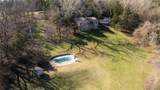 827 Lake Valley Drive - Photo 73