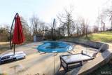 827 Lake Valley Drive - Photo 9