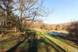 827 Lake Valley Drive - Photo 10