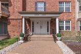 12929 Portulaca Drive - Photo 1