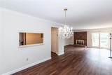 12929 Portulaca Drive - Photo 2