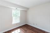 12929 Portulaca Drive - Photo 11