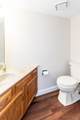 12929 Portulaca Drive - Photo 12