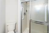 12929 Portulaca Drive - Photo 13