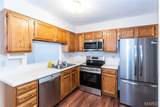 12929 Portulaca Drive - Photo 14