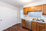 12929 Portulaca Drive - Photo 15