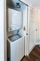 12929 Portulaca Drive - Photo 16