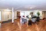 12929 Portulaca Drive - Photo 17