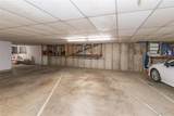 12929 Portulaca Drive - Photo 19