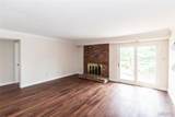 12929 Portulaca Drive - Photo 3