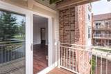 12929 Portulaca Drive - Photo 5