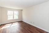 12929 Portulaca Drive - Photo 6