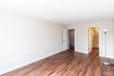 12929 Portulaca Drive - Photo 7