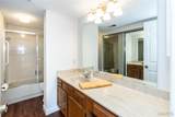 12929 Portulaca Drive - Photo 8