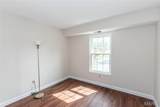 12929 Portulaca Drive - Photo 9