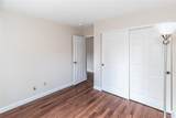12929 Portulaca Drive - Photo 10