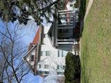 101 1st North Street - Photo 1