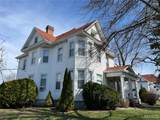 101 1st North Street - Photo 2
