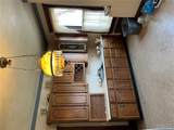 101 1st North Street - Photo 11