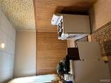 101 1st North Street - Photo 12