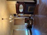 101 1st North Street - Photo 13