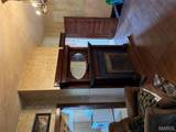 101 1st North Street - Photo 14