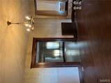 101 1st North Street - Photo 15
