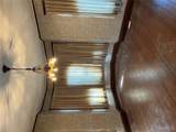 101 1st North Street - Photo 16
