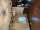 101 1st North Street - Photo 17