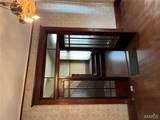 101 1st North Street - Photo 18