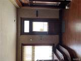 101 1st North Street - Photo 19