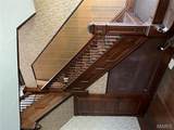101 1st North Street - Photo 20