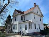101 1st North Street - Photo 3