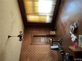 101 1st North Street - Photo 21