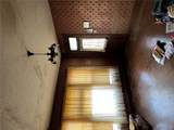 101 1st North Street - Photo 22