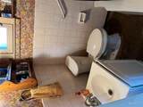 101 1st North Street - Photo 23