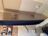 101 1st North Street - Photo 24