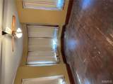 101 1st North Street - Photo 25