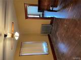 101 1st North Street - Photo 26