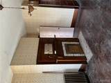 101 1st North Street - Photo 27