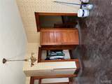 101 1st North Street - Photo 28