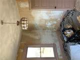 101 1st North Street - Photo 29