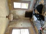 101 1st North Street - Photo 30