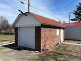 101 1st North Street - Photo 4